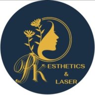 pkesthetics&laser