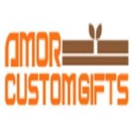 amorcustomgifts