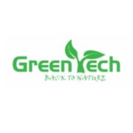 greentech