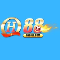 qh8819com