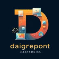 daigrepontelectronics