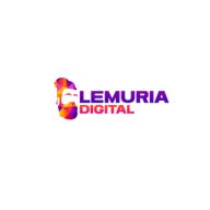 lemuriadigital