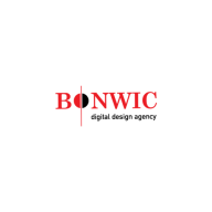 Bonwic002