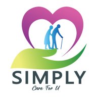 simplycareaus