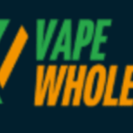 vapewholesalesupplies