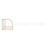 lussodecor