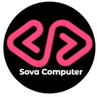 sovacomputer