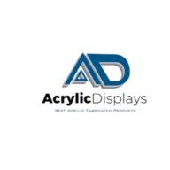 acrylicdisplays