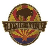 frontiermoversaz