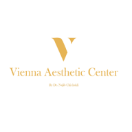 viennaaestheticcenter