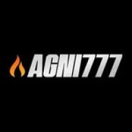 agni777exch