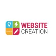 websitecreation