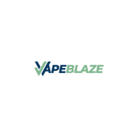 vapeblaze9