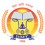 IIMTINDIAGN