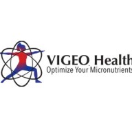 Vigeohealth