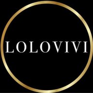 lolovivi