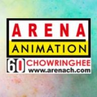 arena_animation