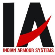 IndianArmourSystems