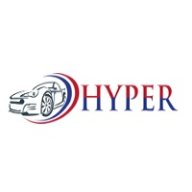 Hyper