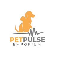 petpulseemporium