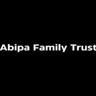 abipafamilytrust