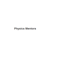 physicsmentors