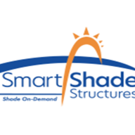 smartshadestructures