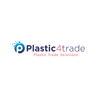 Plastictrade1