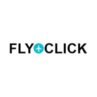flyoclick