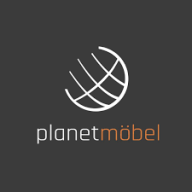 Planetmoebel