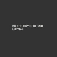 MrEdsDryerRepairService