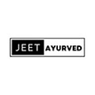 jeetayurved