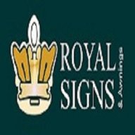 RoyalSignsUSA