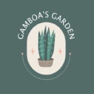 gamboasgarden