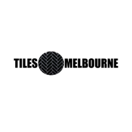 Tilesmelbourne