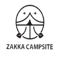 zakkacampsite