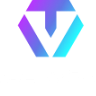 freightbrokerageservice