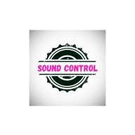 soundcontrol