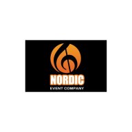 nordicevent