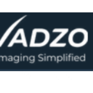 vadzoimaging