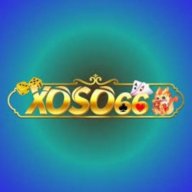 xoso66vndnet
