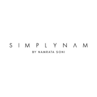 simplynam
