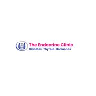 theendocrine