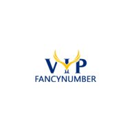 vipfancynumbers