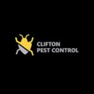 cliftonpestcontrol