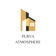 purvaatmospherepune