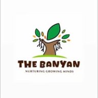 thebanyan