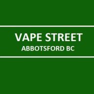 VapeStreetAbbotsfordBC