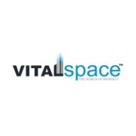 vitalspace