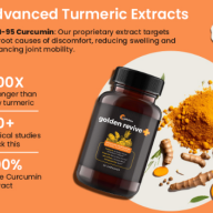 goldenrevivesupplement